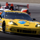 Illustration for article titled Laguna Seca 2011: Epic Photo Gallery